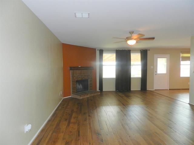 For Sale: 3011 Lake Terrace Dr Wylie, TX 75098