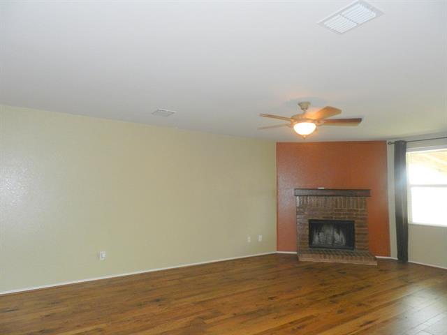 For Sale: 3011 Lake Terrace Dr Wylie, TX 75098