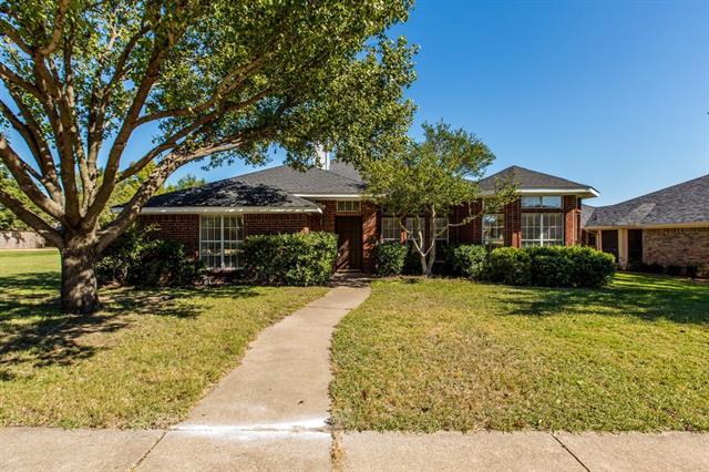408 Kylie Ln