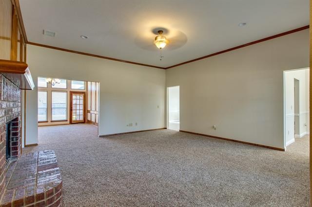 408 Kylie Ln