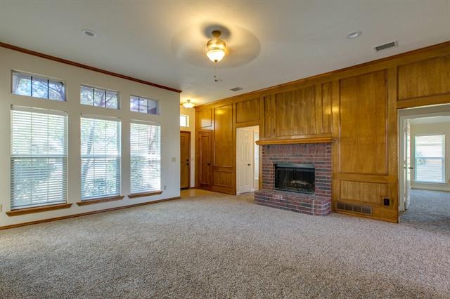 408 Kylie Ln