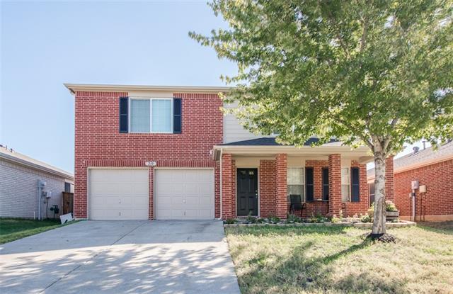 210 Creekview Dr