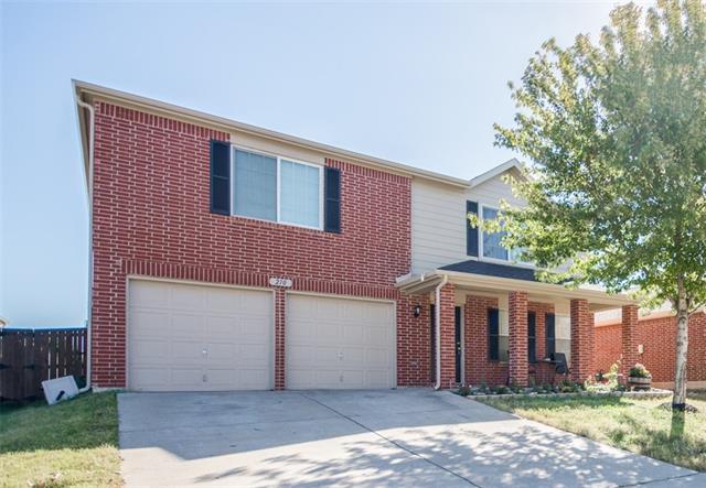 210 Creekview Dr