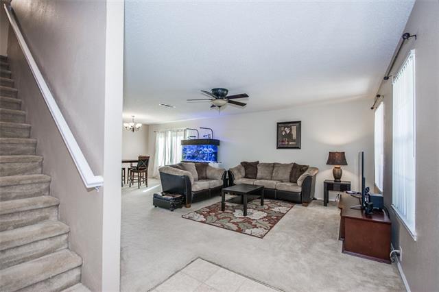 210 Creekview Dr