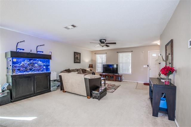 210 Creekview Dr