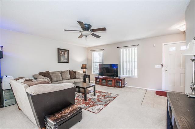 210 Creekview Dr