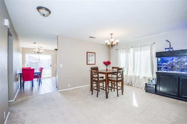 210 Creekview Dr