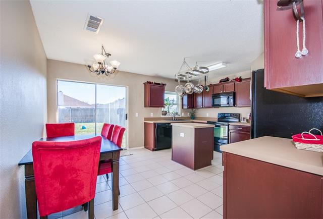 210 Creekview Dr