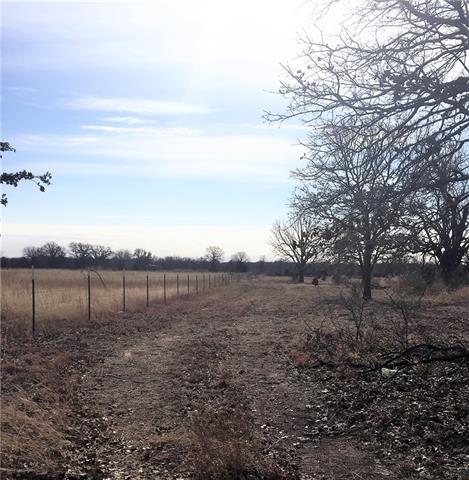 0000 St Hwy 243