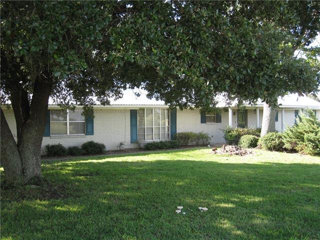 800 Vz County Road 4105
