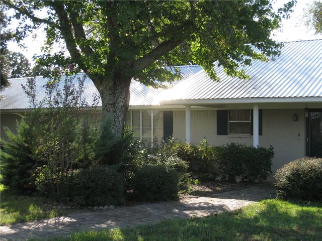 800 Vz County Road 4105