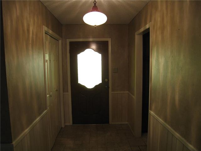 800 Vz County Road 4105