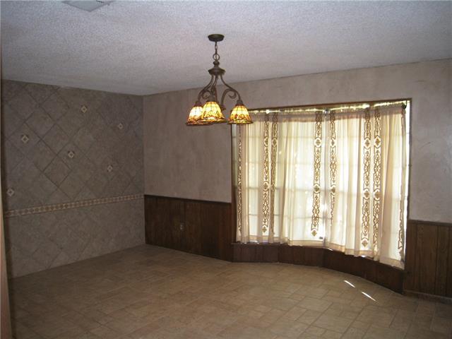 800 Vz County Road 4105