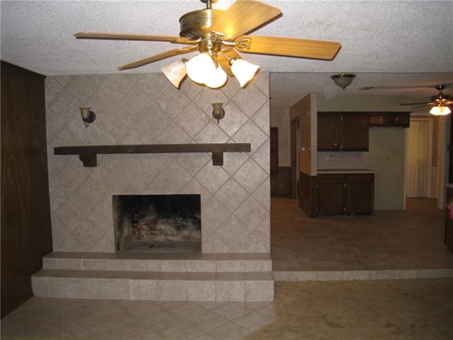 800 Vz County Road 4105