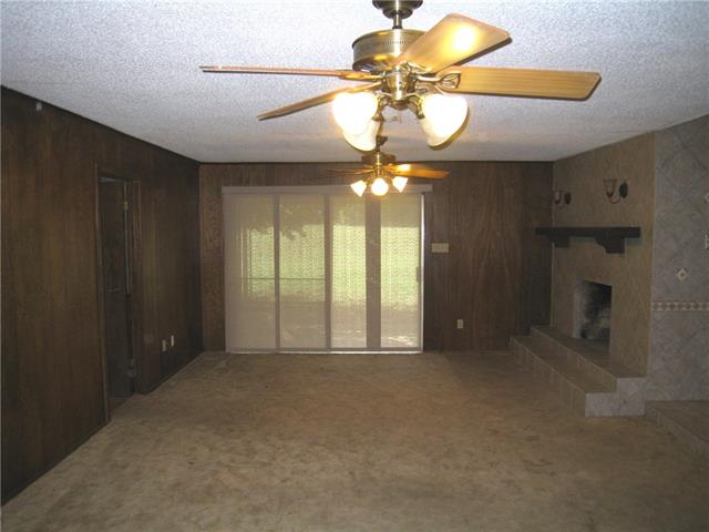 800 Vz County Road 4105
