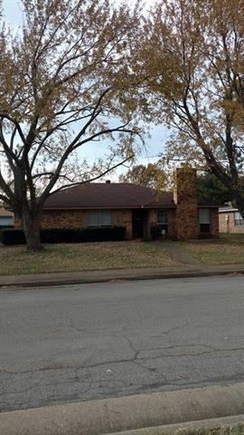 407 Kirk Ln