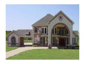 407 Kirk Ln