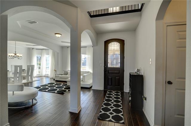 1007 Grover Ct