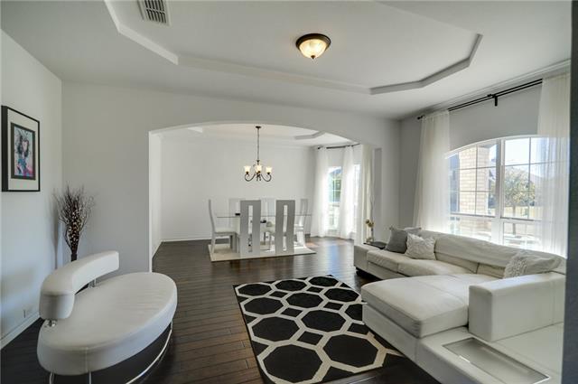 1007 Grover Ct