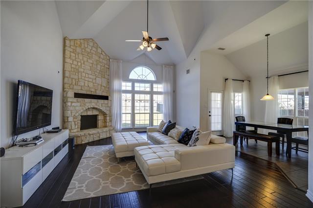 1007 Grover Ct