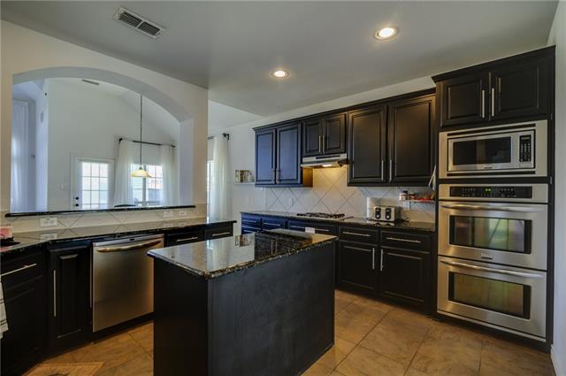1007 Grover Ct