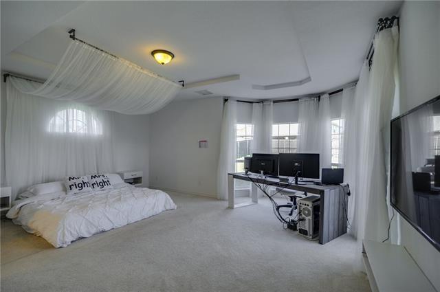 1007 Grover Ct