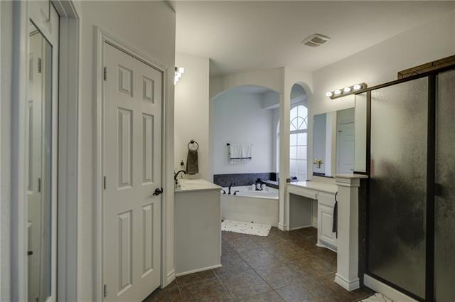 1007 Grover Ct