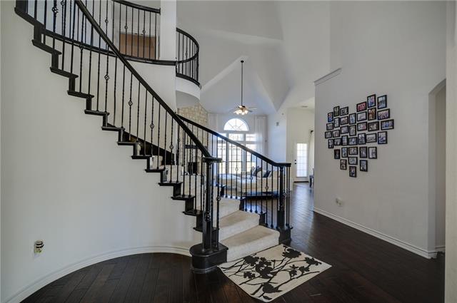 1007 Grover Ct