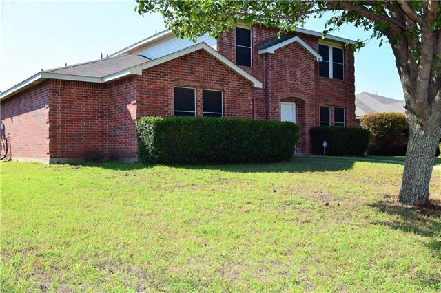 1001 Brookside Dr