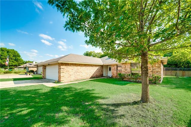 1001 Brookside Dr