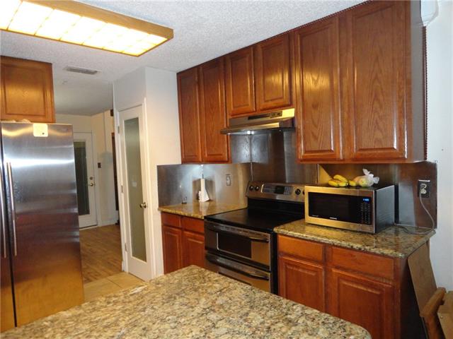 For Sale: 417 L Thompson St Cedar Hill, TX 75104