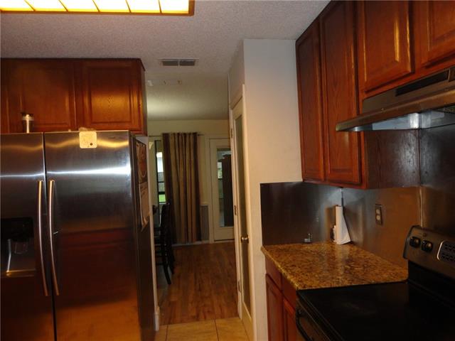 For Sale: 417 L Thompson St Cedar Hill, TX 75104