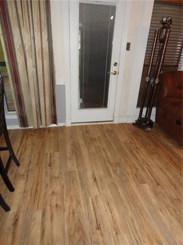 For Sale: 417 L Thompson St Cedar Hill, TX 75104