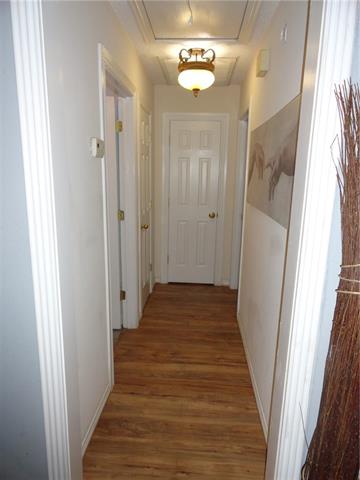 For Sale: 417 L Thompson St Cedar Hill, TX 75104