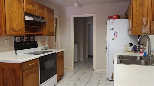 For Sale: 303 Trees Dr Cedar Hill, TX 75104