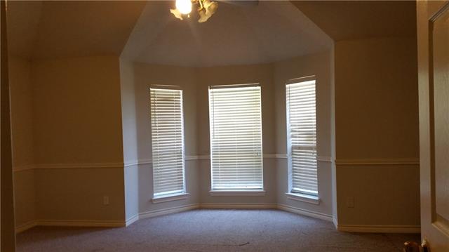 For Sale: 303 Trees Dr Cedar Hill, TX 75104