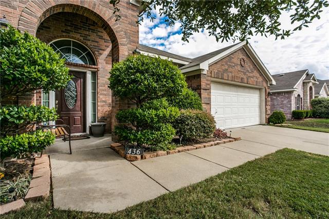 436 N Waterford Oaks Dr
