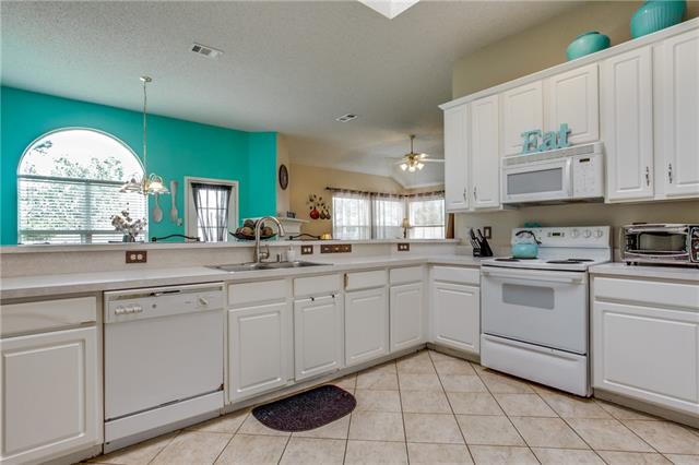 436 N Waterford Oaks Dr