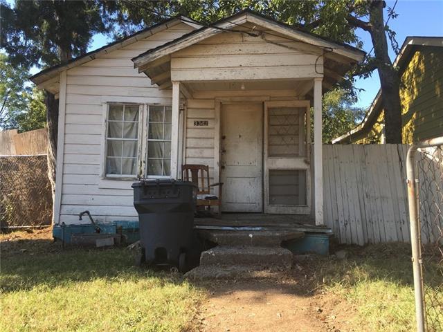 8 66 Hwy 287