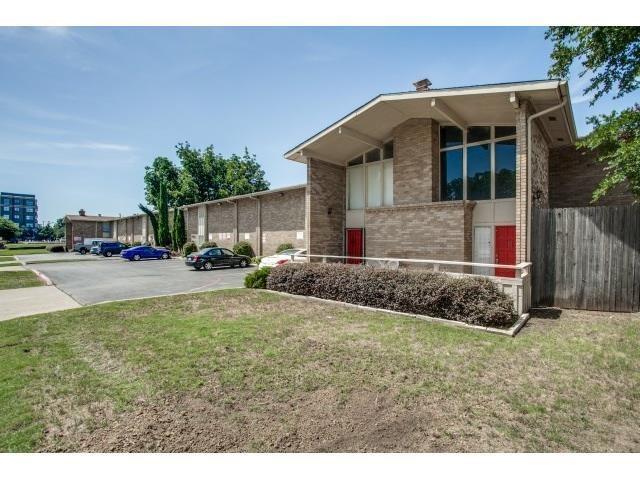 8 66 Hwy 287