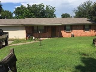 3604 Northpark Dr