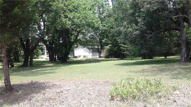 3604 Northpark Dr
