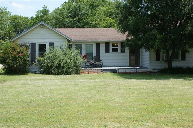 3604 Northpark Dr