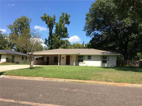 7349 County Road 3045