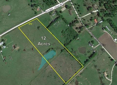 7349 County Road 3045
