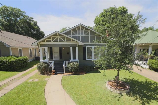 2905 Overlook Cir