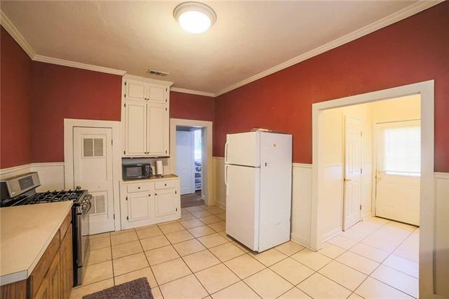 2905 Overlook Cir