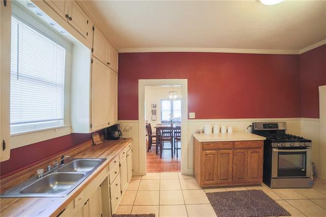 2905 Overlook Cir