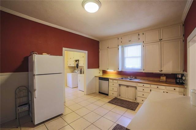 2905 Overlook Cir