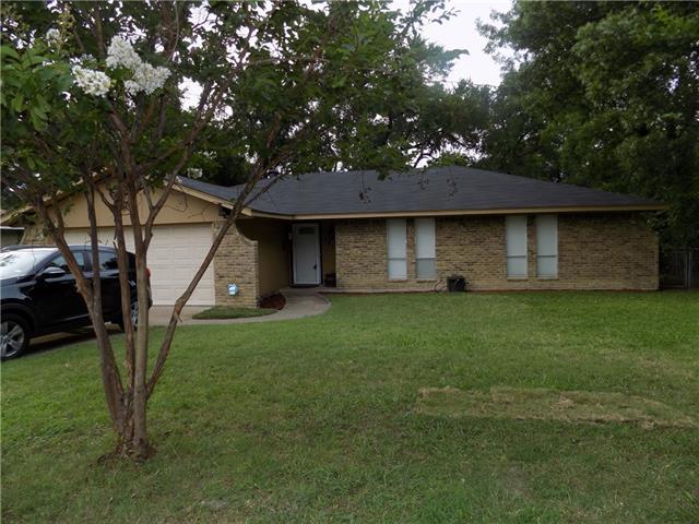 133 Highridge Dr